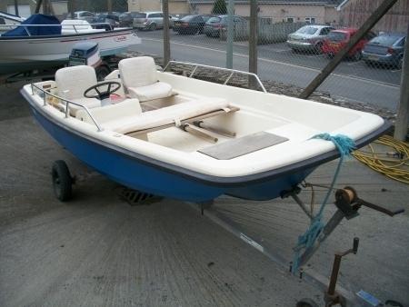 Rimini - 460