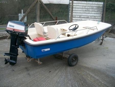Rimini - 460