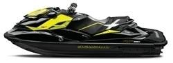 SEADOO RXP-X-RS 260 HP