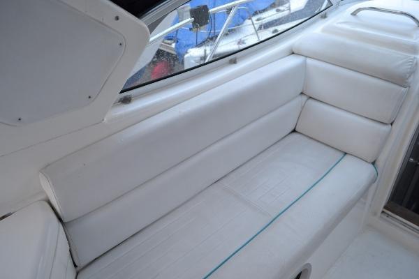 Sealine - S28 Sports Cruiser