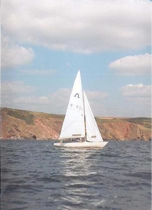 Soling