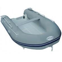 Waveline - WL250 RIB XS3 Tiller Controlled