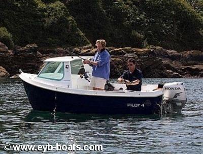 Westport - WESTPORT 4