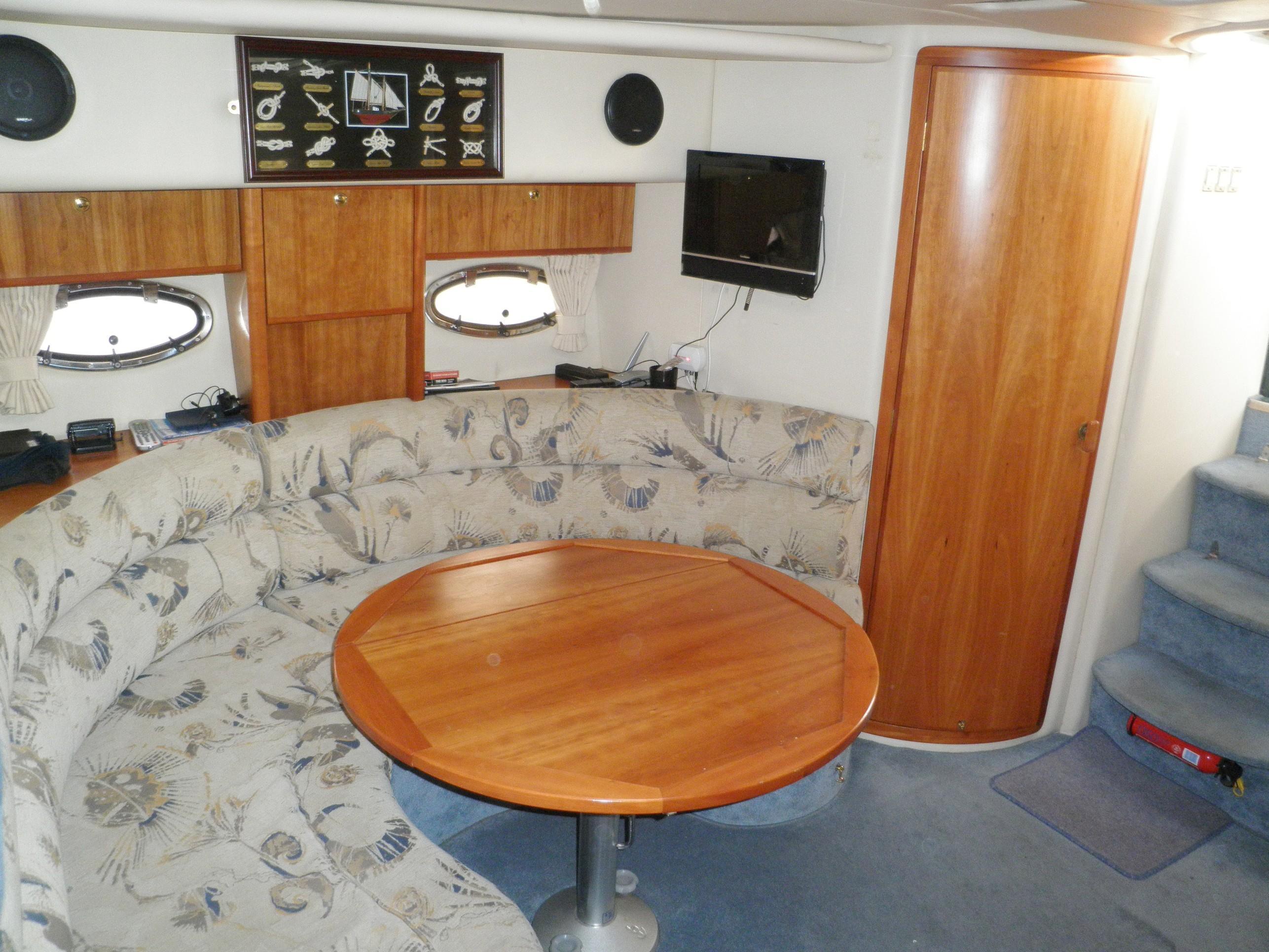 Hardy Seawings 355, Plymouth , Devon