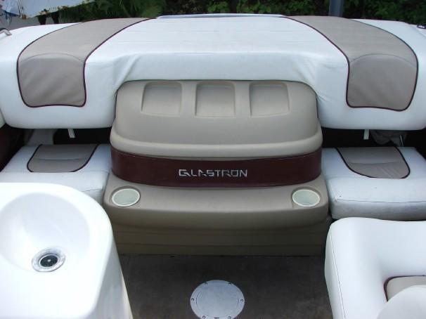 Glastron Glastron 209, Bowness-on-Windermere, Cumbria, Cumbria