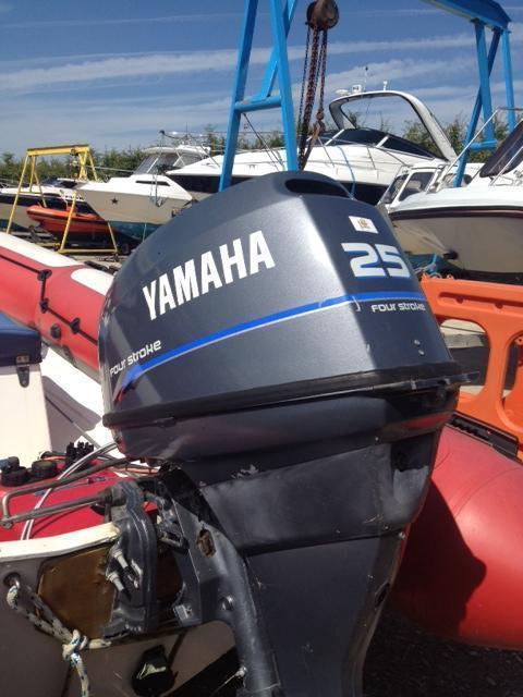 Narwhal NK-400R, chichester, West Sussex