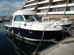 Beneteau Antares Series 9, Plymouth, Devon