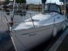 Dufour Yachts 30 Classic
