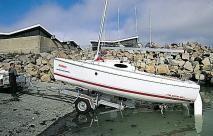 Etap 21 I