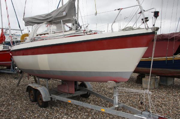 Etap 23I