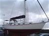Island Packet 35