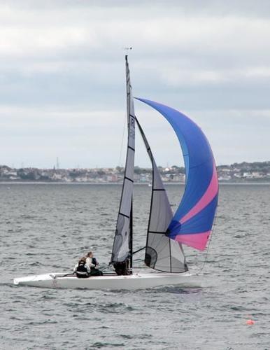 Rs Elite