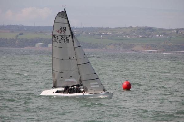 Rs Elite