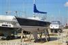 Trapper Yachts Trapper 300
