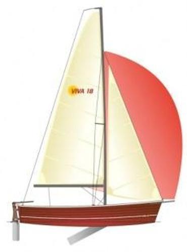 Viva 18