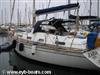 Westerly Yachts Westerly 35 Oceanquest