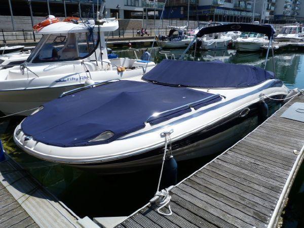 Azure Az 220