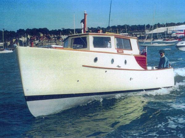 Badnam Launch Company Badnam Launch
