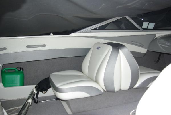 Bayliner 195