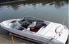 Bayliner Capri 2050