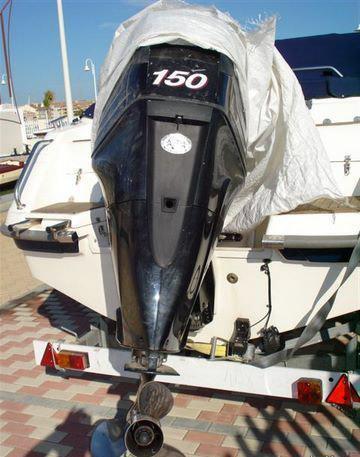 Bella 620 Dc