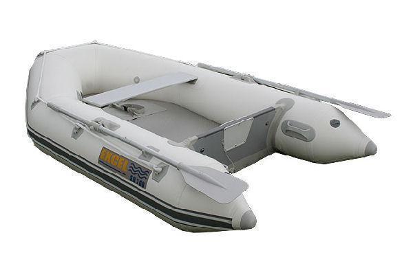 Excel Inflatable Sd260