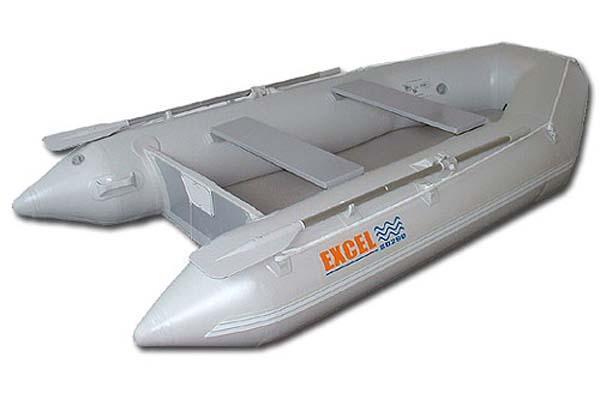 Excel Inflatable Sd290