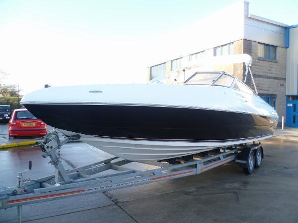 Mariah Sx25