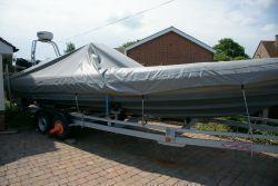 Ring Rib 8.6M