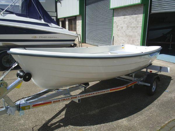 Terhi 440